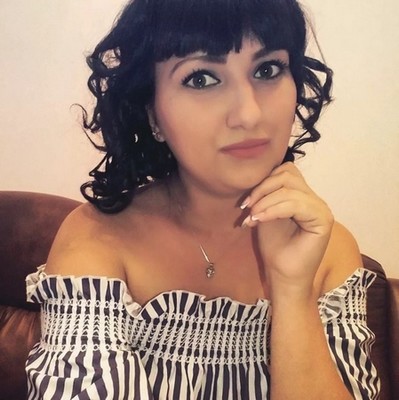 raluca carmen covering